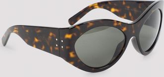 Saint Laurent Sunglasses