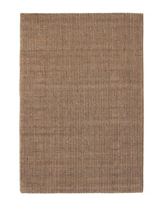 Ecarpetgallery Ecarpet Hollis Contemporary Wool Rug