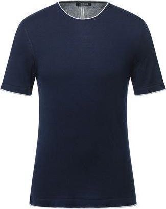 Masq KNITWEAR - Jumpers sur YOOX.COM