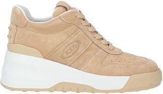 Tod's CALZATURE - Sneakers su YOOX.COM