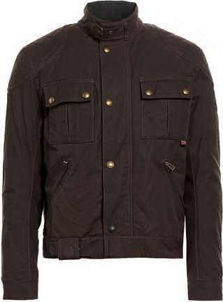 Belstaff COATS & JACKETS - Jackets on YOOX.COM