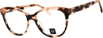 GAP VGP016 0BRO 00 Brown Havana 53mm
