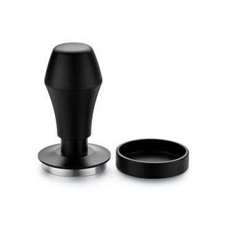 OEM Prensador De Caf&eacute;, Prensador De Resorte, Prensador De 51 Mm
