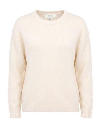 Crossley MAGLIERIA - Pullover su YOOX.COM