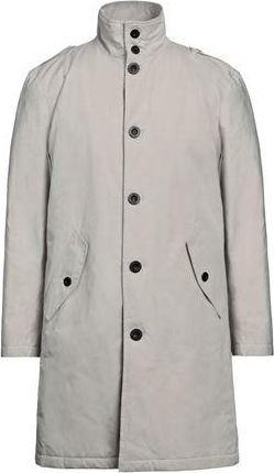 Palt&ograve; ROPA DE ABRIGO - Abrigos en YOOX.COM