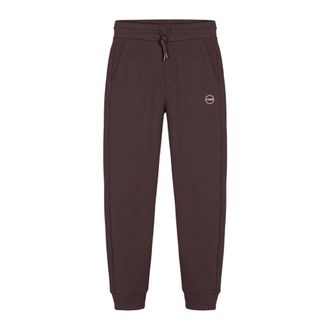 Colmar Uomo, Sport, Marrone, M, new