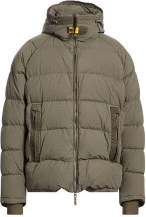 Parajumpers CAPISPALLA - Piumini & Imbottiti Sintetici su YOOX.COM