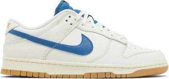Nike Uomo, Sport, Bianco, 43 EU, new