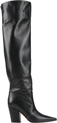 Gianvito Rossi SCHUHE - Stiefel auf YOOX.COM