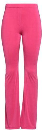 Tensione In BOTTOMWEAR - Trousers on YOOX.COM