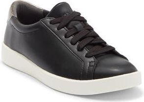 Vionic Estelle Sneaker in Black at Nordstrom Rack, Size 12