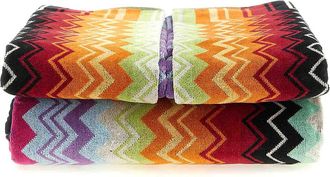 Missoni 5-Piece Set