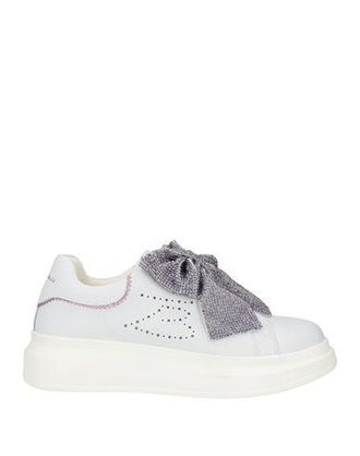 Tosca Blu FOOTWEAR - Trainers on YOOX.COM