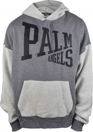 Palm Angels Sweatshirt