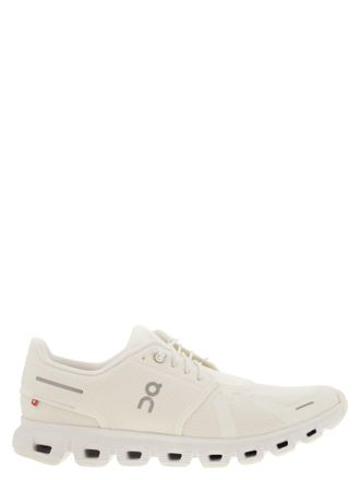 On Auf Cloud 6 Turnschuhen