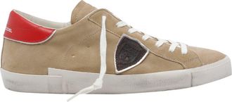 Philippe Model Sneakers