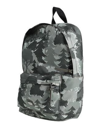 Dolce & Gabbana Backpacks