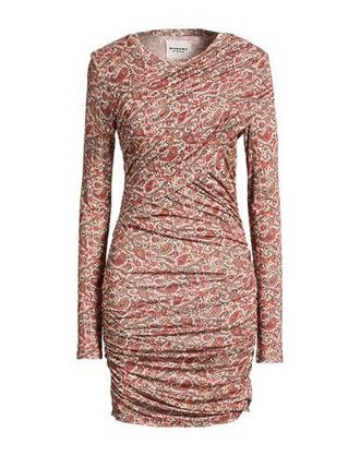 Isabel Marant DRESSES - Midi dresses on YOOX.COM