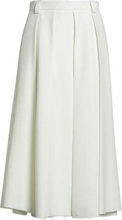 Department Five BOTTOMWEAR - Midi skirts on YOOX.COM