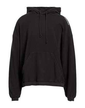 Umbro TOPWEAR - Sweatshirts on YOOX.COM