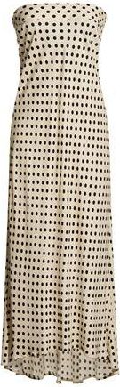 Mar De Margaritas VESTITI - Vestiti midi su YOOX.COM