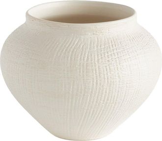 Napa Home & Garden Handmade Barclay Butera Ojai Pot