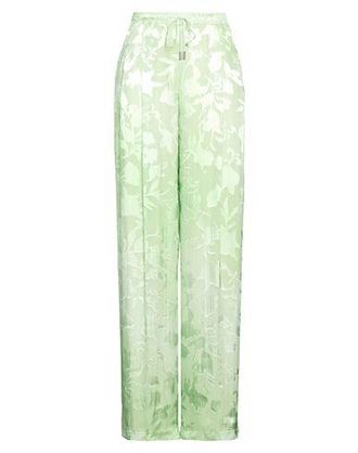 Ermanno Scervino BOTTOMWEAR - Pantaloni su YOOX.COM