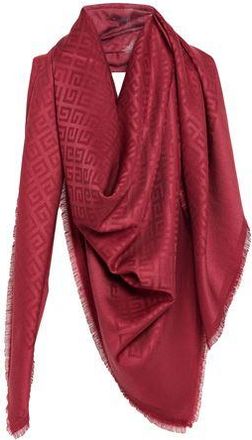 Givenchy ACCESSORI - Sciarpe su YOOX.COM