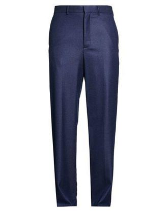 Gabriela Hearst BOTTOMWEAR - Trousers on YOOX.COM