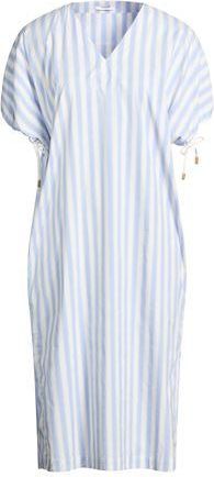 PESERICO Midi dresses