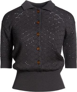 Vivienne Westwood KNITWEAR - Jumpers on YOOX.COM