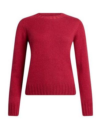 Aragona KNITWEAR - Jumpers on YOOX.COM