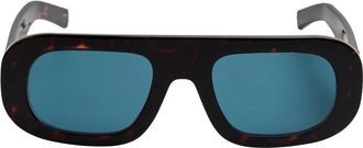 Karl Lagerfeld Mujer, Accesorios, Marr&oacute;n, Talla: ONE Size