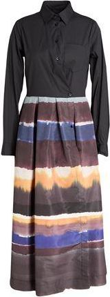 Sara Roka VESTITI - Vestiti midi su YOOX.COM