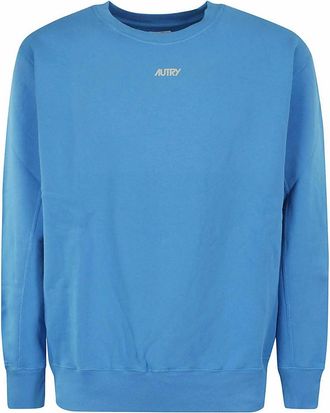 Autry Sweatshirt bicolor