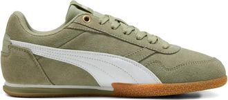 Puma Sneakers Bella Donna SD - Verde