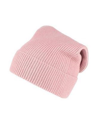 Eleventy ACCESSORIES - Hats sur YOOX.COM