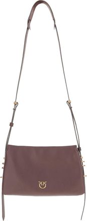 Pinko Pinko -Taschen.. rot