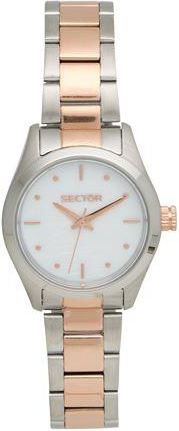 Sector SCHMUCK und UHREN - Armbanduhren auf YOOX.COM