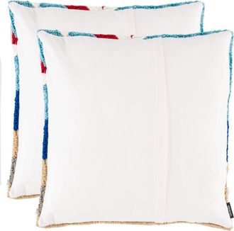 Safavieh Beach Chair Pillow