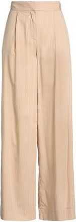 Federica Tosi BOTTOMWEAR - Trousers on YOOX.COM