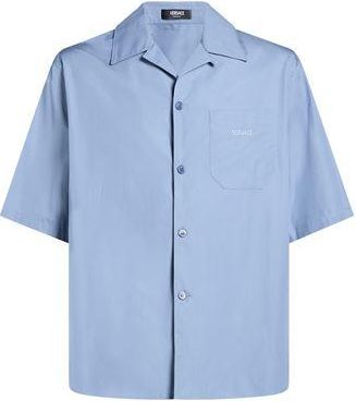 Versace TOPWEAR - Camicie su YOOX.COM