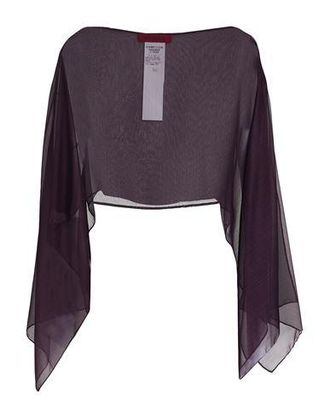 Max & Co. ROPA DE ABRIGO - Capas en YOOX.COM