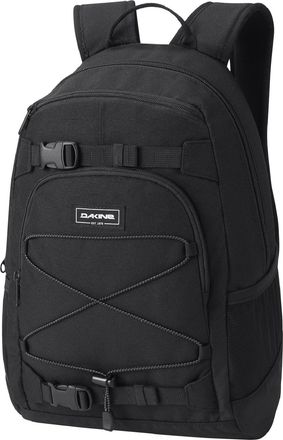 Dakine Grom 13L Pack Black