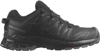 Salomon Xa Pro 3D V9 GTX Sneakers - Dames - Sneakers - Zwart - 36 2/3 EU - Schoenen