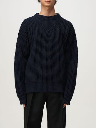 Jil Sander Pullover Jil Sander in lana