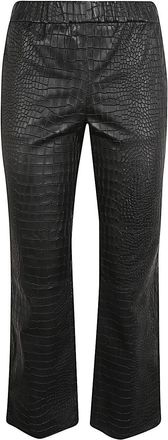 ENES Womens Trousers