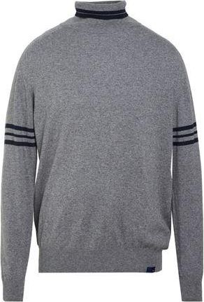 Armata Di Mare PRENDAS DE PUNTO - Cuello alto en YOOX.COM