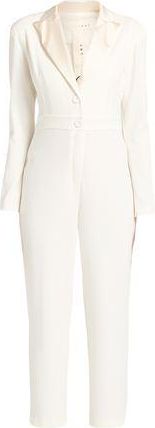 Haveone OVERALLS - Jumpsuits auf YOOX.COM