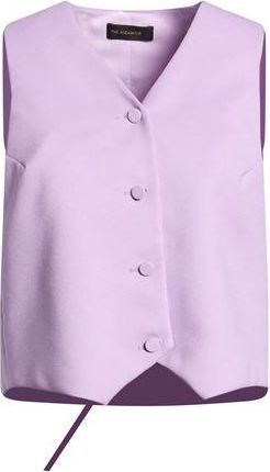 Andamane TRAJES Y CONJUNTOS - Chalecos sartoriales en YOOX.COM